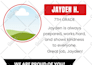 create professional canva graphic designs