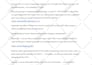 write basketball and nba scripts for your youtube channel