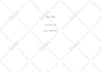 edit and rewrite your screenplay
