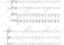 arrange orchestral music for your project