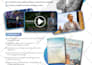design a professional brochure