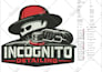 do complex embroidery digitizing in dst, pes, cnd, jef, pxf