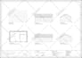 draw uk planning permission drawings