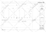 do custom furniture design and detailed furniture technical drawings