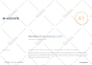 do monthly SEO backlinks service package for google rankings