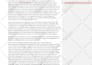 proofread and correct your german text