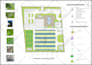 create landscape designs for your homes and villas