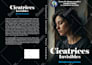 design book cover, ebook cover design, KDP book cover