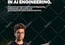 design flyer, brochure, catalog, menu, invitation