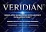 design modern powerpoint presentation