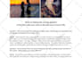 manually submit your article or pdf to top 80 document submission sites
