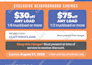 design professional product sell sheet, datasheet or technical spec sheet