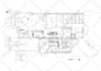 draw your electrical plan, plumbing and hvac drawings