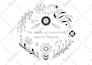 design embroidery patterns for you