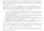 provide professional resume writing, cover letter service
