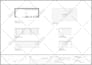 draw architectural drawings for uk usa aus and planning application