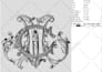 digitize any machine embroidery design into dst, pes, jef emb file in 1 hour