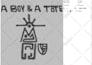 do embroidery digitizing design into dst pes emb file in 1 hour