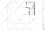 convert hand sketches pdf to professional autocad dwg