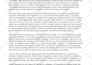 provide industry quality feedback for your screenplay