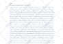 proofread and edit thesis and dissertation professionally