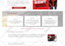 create gohighlevel landing page, gohighlevel sales funnel, gohighlevel automaton