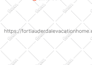 do technical SEO audit and fix moz, ahref, semrush, issues