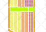 draw subdivision plan, site plan and lot plan