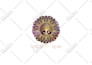 design sacred geometry logo