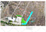 design grading plan and drainage plan with spot elevations in civil 3d