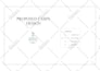 design perfect floor plans using autocad