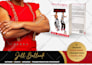design pull up, roll up, or retractable banner