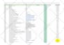 provide monthly SEO service and links building