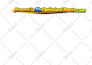 high quality vector tracing restore image high resolution