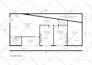 create 2d floor plan , 3d floor plan in 12 hours