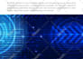 design attractive flyer and brochure
