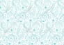 design seamless repeat patterns print for textile clothing