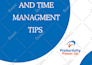 canva ebook, canva workbook, lead magnet, book layout, ebook formatting