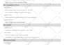pentest your website security and provide detailed report