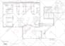 draw architectural  mep drawings
