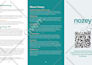 design email marketing and newsletter on strippo