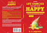 do ebook cover design, book cover design, paperback, hardcovers