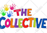 convert hand drawing into digital vector art