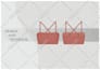 create factory ready tech packs, flat sketches and fashion clothing design