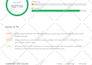 make wordpress SEO fixes for google rankings