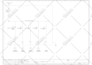 design electrical panel wiring diagrams in autocad