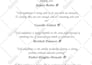 design book formatting and layout kdp book formatting, ebook