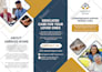 design a professional sponsorship proposal, business proposal, and letter