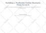 professionally onboard your course for employees, clients, or students