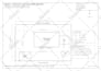 draw site plan, plot plan, floor plan of your property for city permit very fast